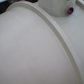 15 Retaining Wall & Cess Tank (21)